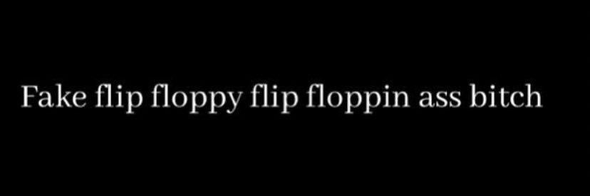 Thegivenchy1's profile banner image