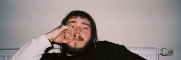 lullabybaee's profile banner image