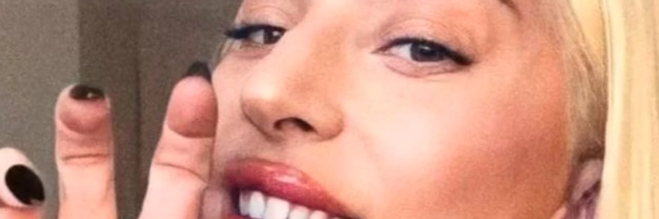 slesants's profile banner image
