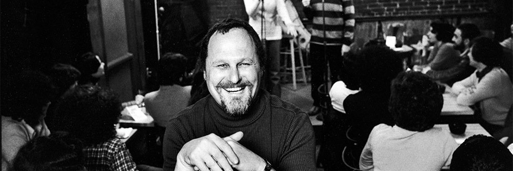 BuddFriedman's profile banner image