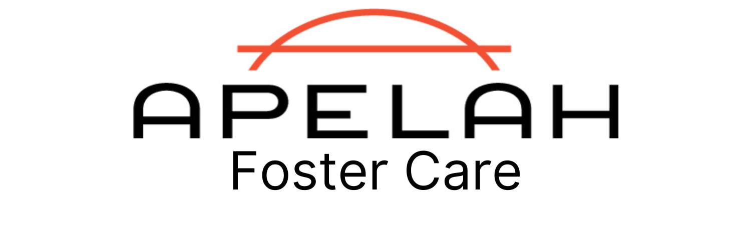 ApelahInc's profile banner image