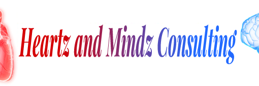 HeartzandMindz's profile banner image