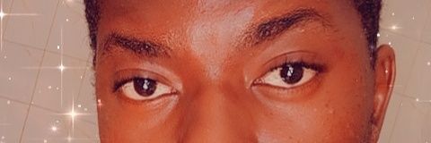 kanangachi's profile banner image