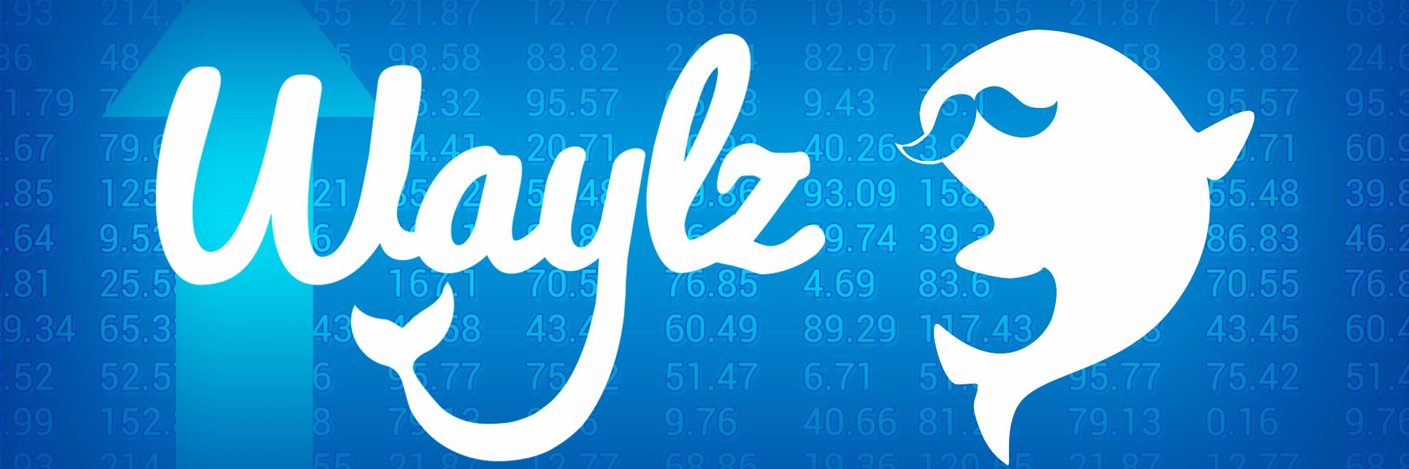 Waylz_'s profile banner image