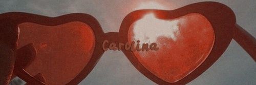 theharrykitt's profile banner image