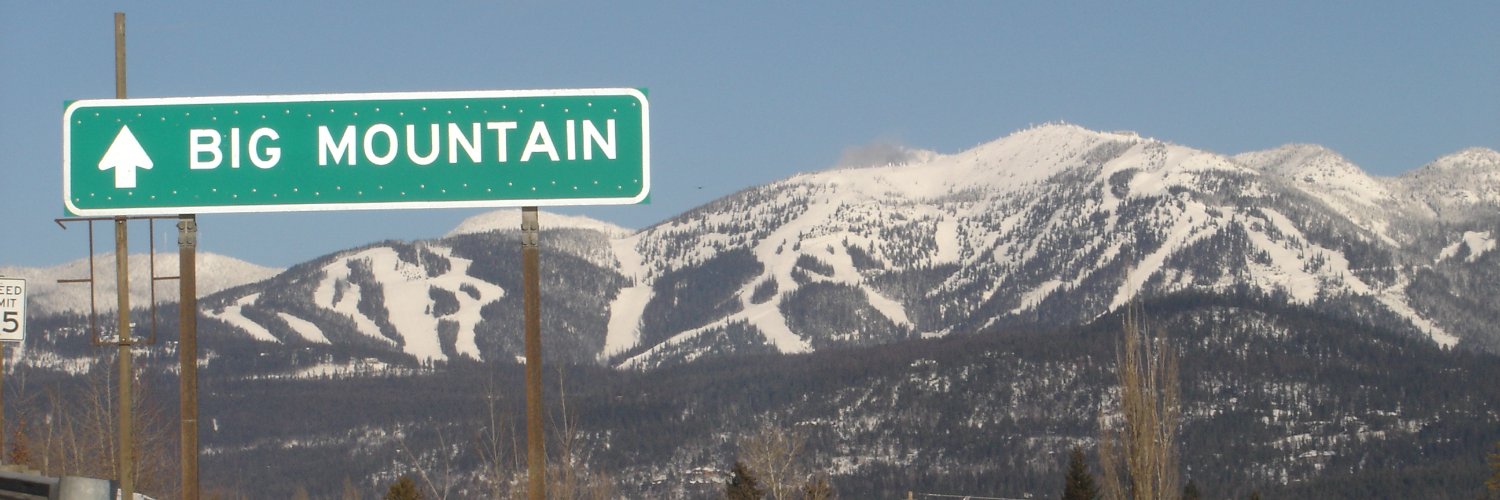 KJJRAM's profile banner image