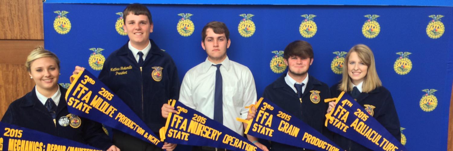 tanner_ffa's profile banner image