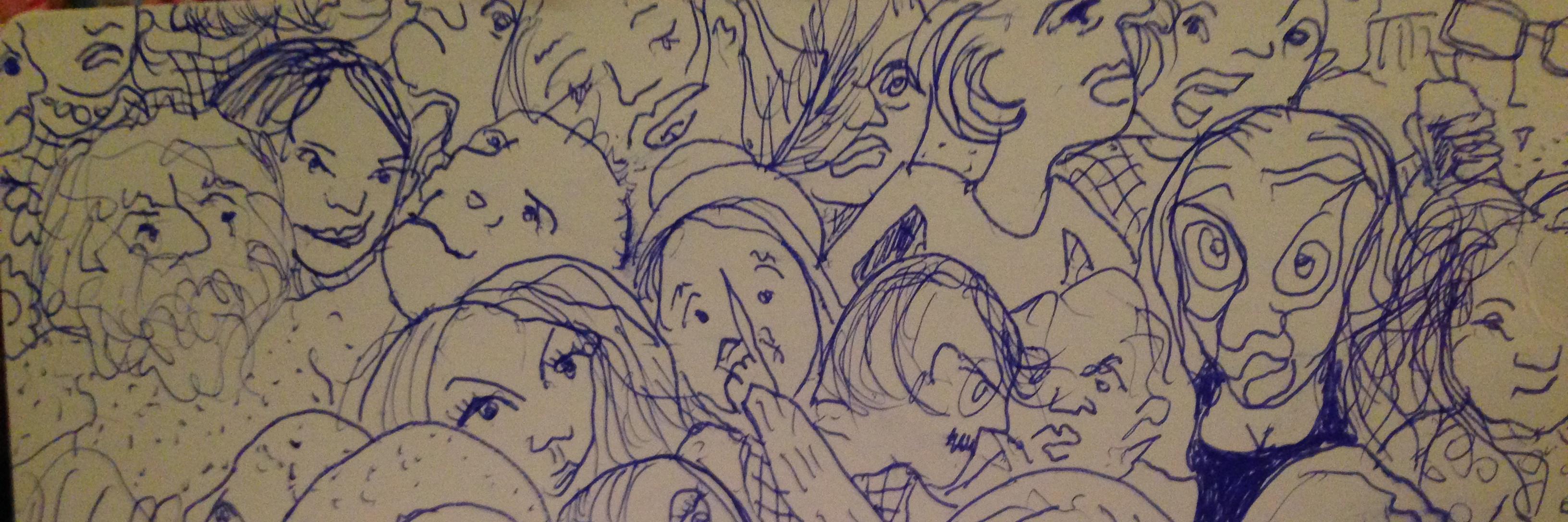 SalkaSanden's profile banner image