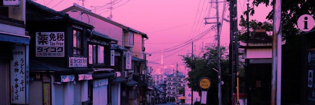 TheAmazingSon's profile banner image