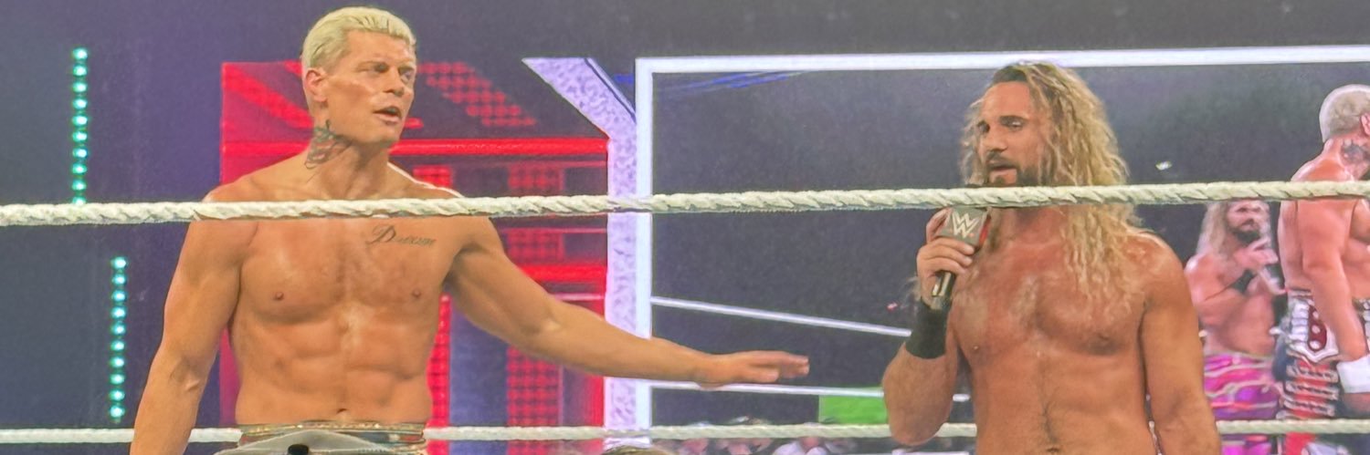 kdejaynes13's profile banner image