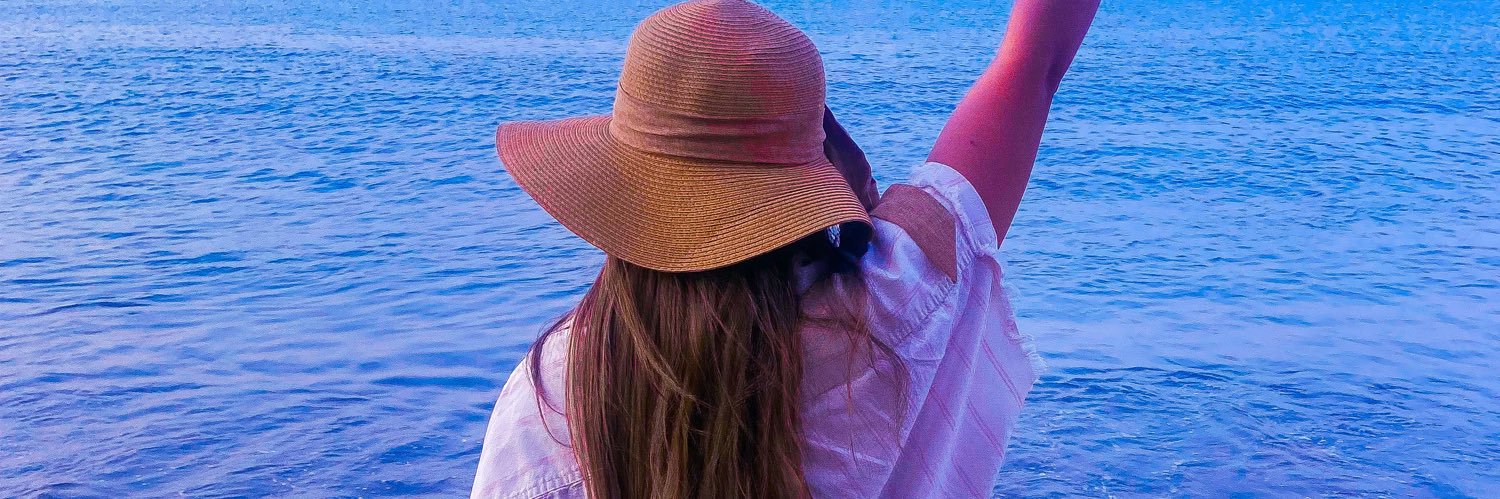shelmihp's profile banner image