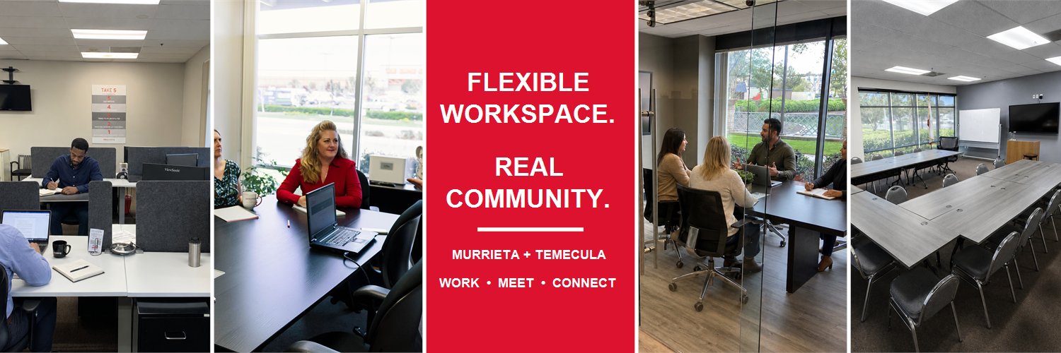 coworkconnect's profile banner image