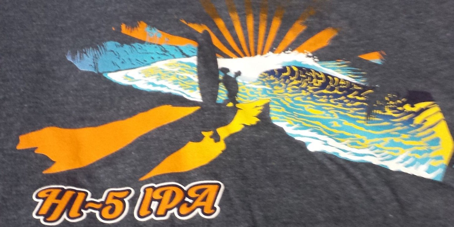 terrapinaustin's profile banner image