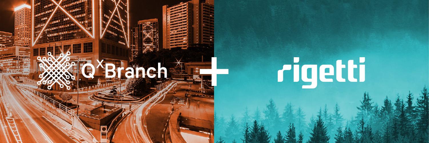 QxBranch banner