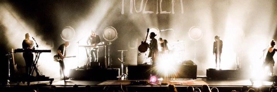 peacockhill's profile banner image