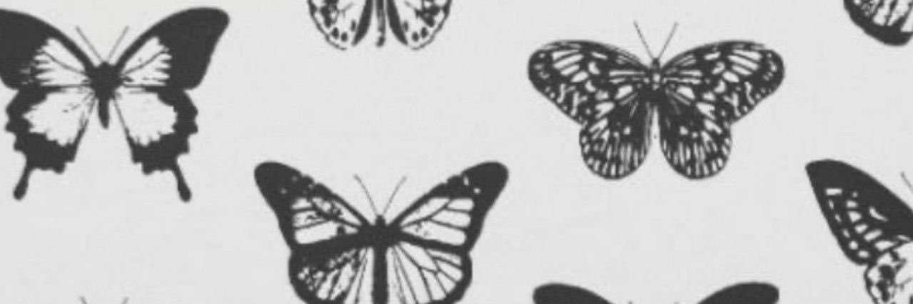 jlowe6210's profile banner image
