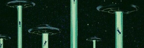 Mr(S). Element banner