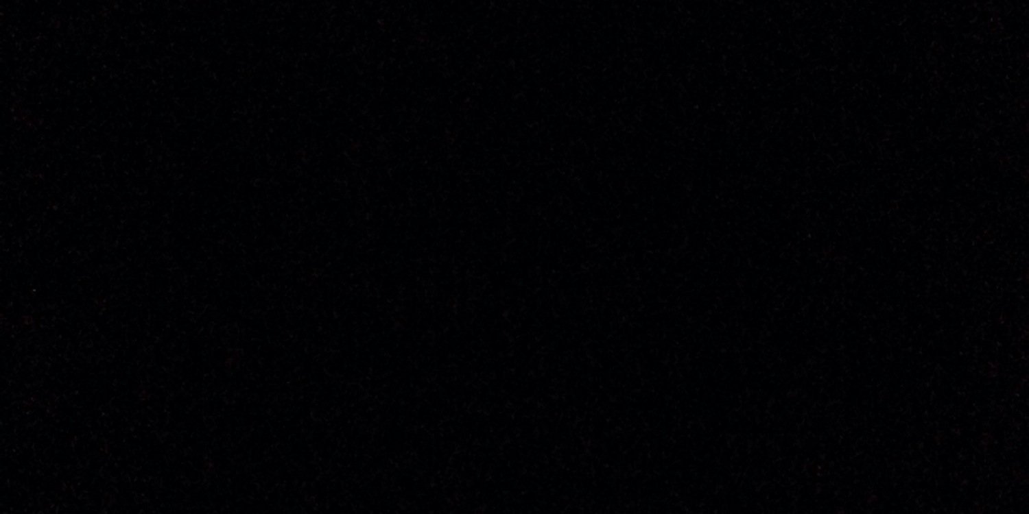 RPGXM__'s profile banner image