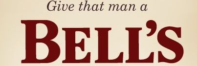 anesh18111967's profile banner image