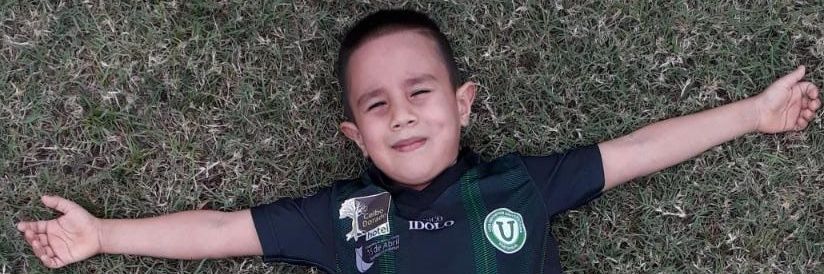 stefitapico's profile banner image