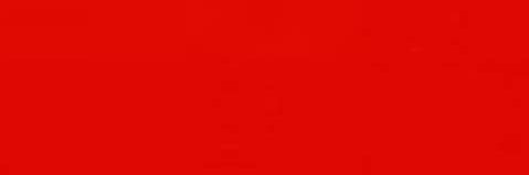 omarhamdo's profile banner image