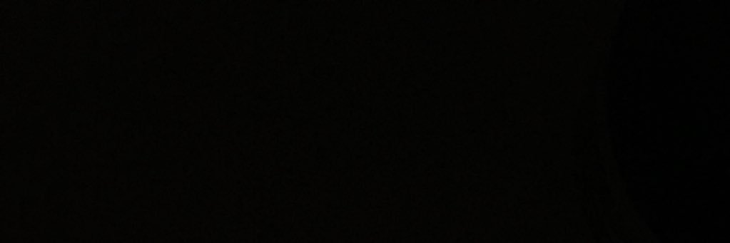 seductiveyug's profile banner image