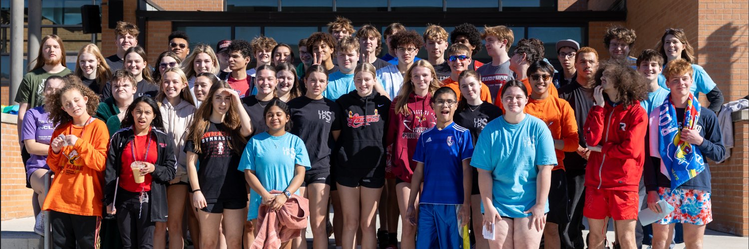 IPSLHS's profile banner image