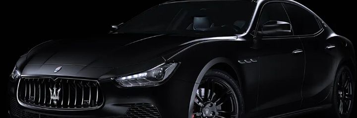 osmas007's profile banner image
