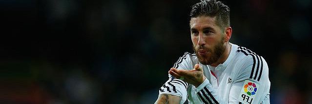 liamhutchison_'s profile banner image