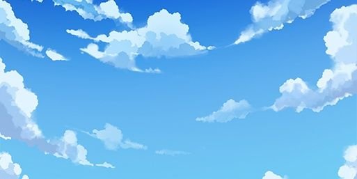 Think_Act_Hope's profile banner image