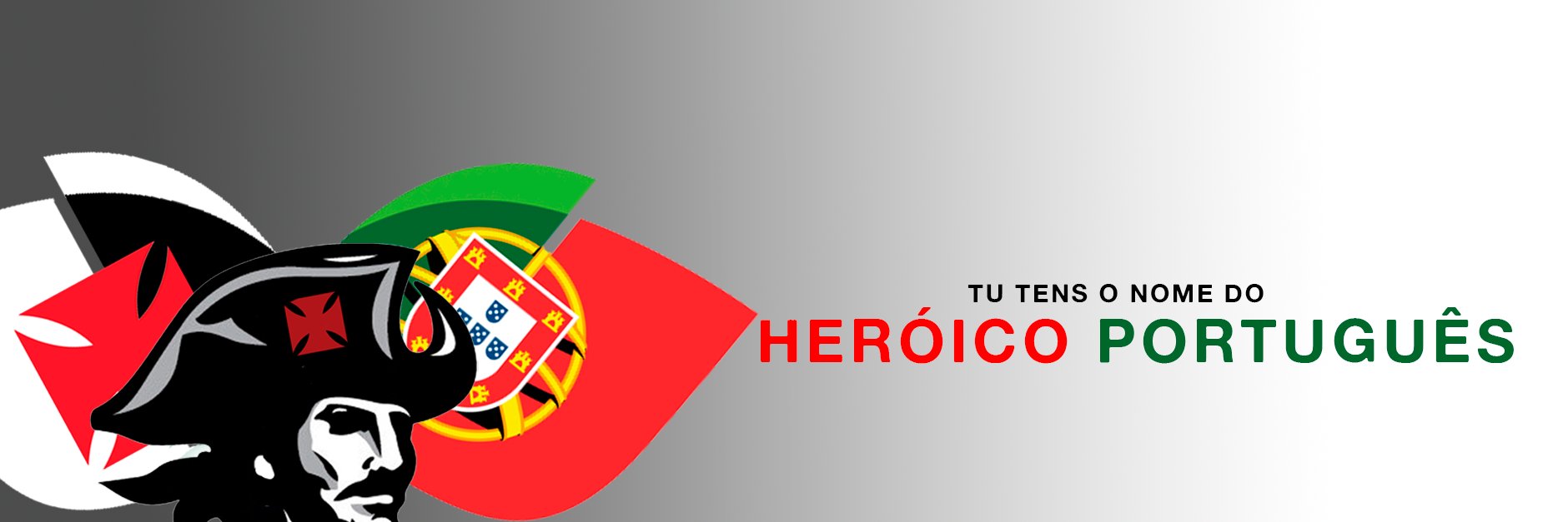 Heroicocrvg's profile banner image