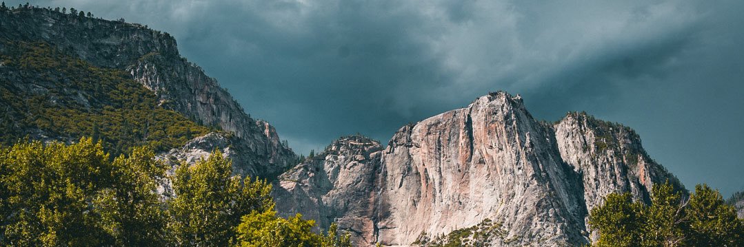 BLVPO's profile banner image