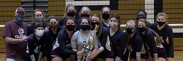 Central_Volley's profile banner image