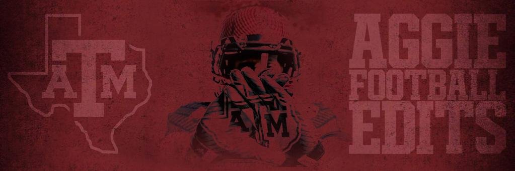 AggieFBEdits's profile banner image