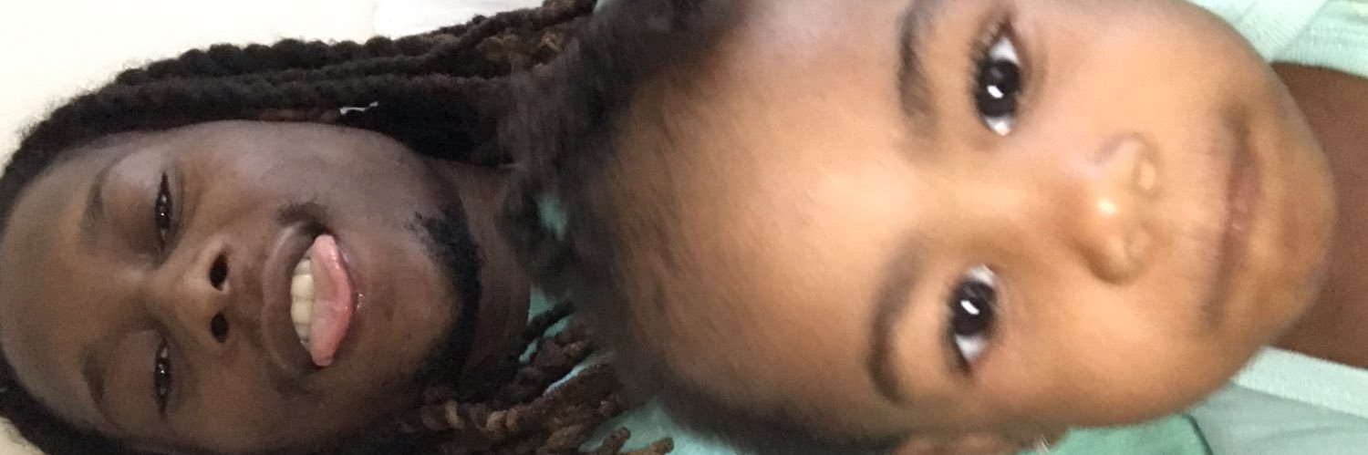 2Fly_Guy's profile banner image