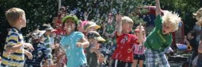 Mrs. Bubbles (@MrsBubblesjax) / Posts / X