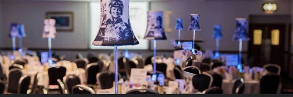 SportingDining Profile Banner