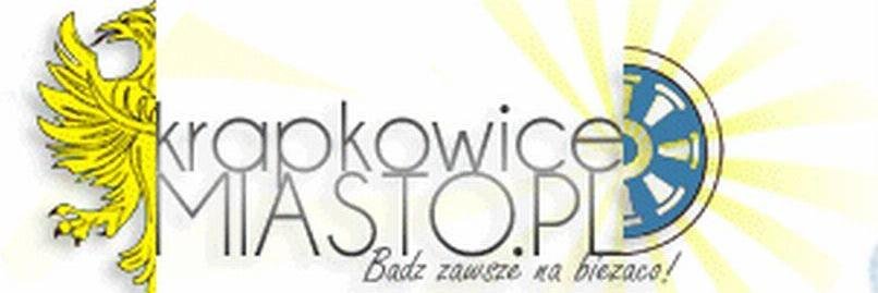 KrceMiasto's profile banner image