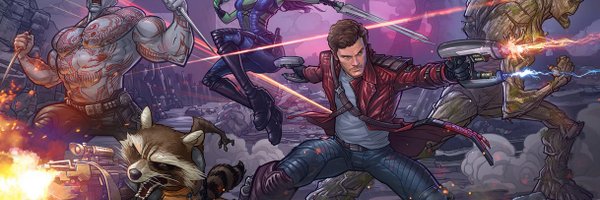patrickbrownart Profile Banner