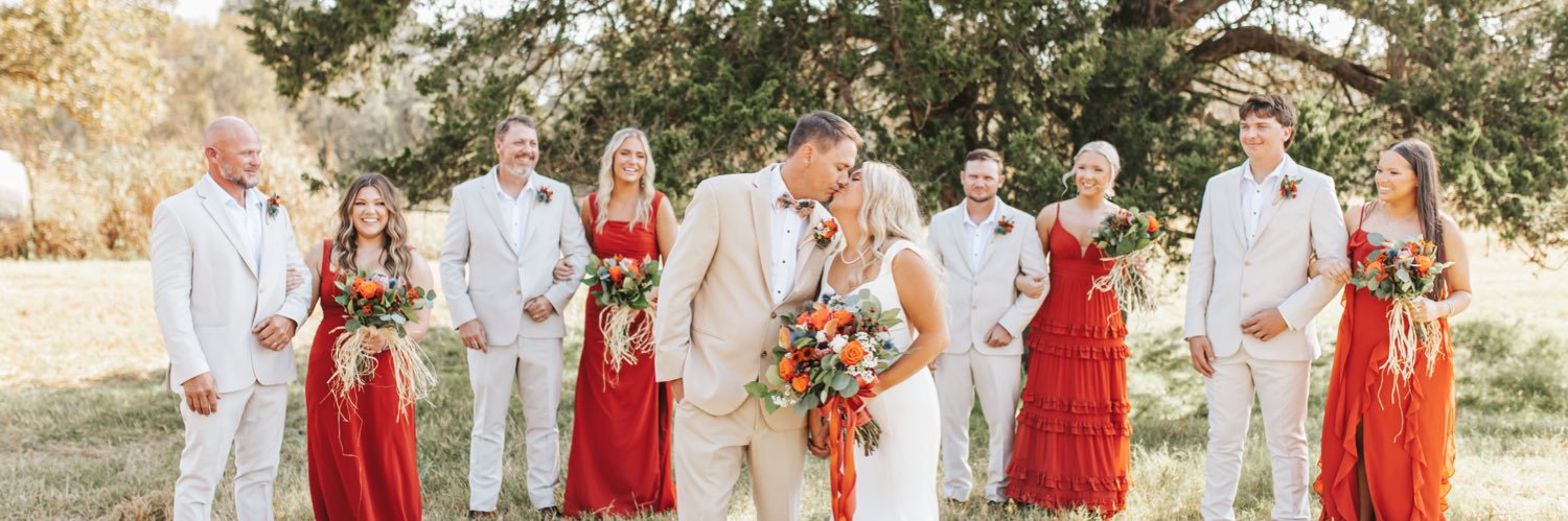 laneyelizabeth5's profile banner image