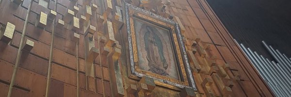 JuanPabloAdame Profile Banner