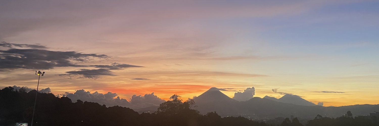 Guisela Barrios banner