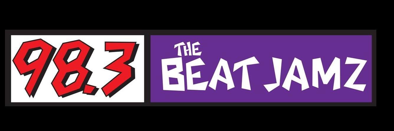 thebeatjamz's profile banner image