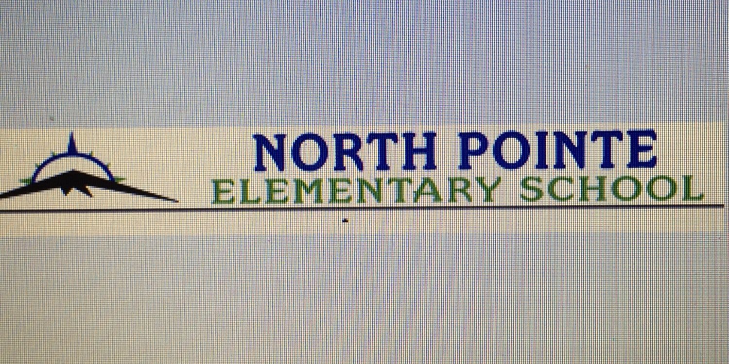 a5NorthPointe's profile banner image