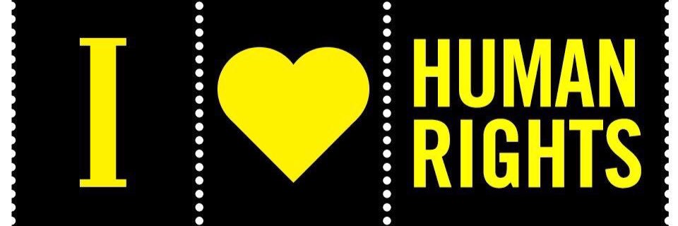 Amnesty_Actions's profile banner image