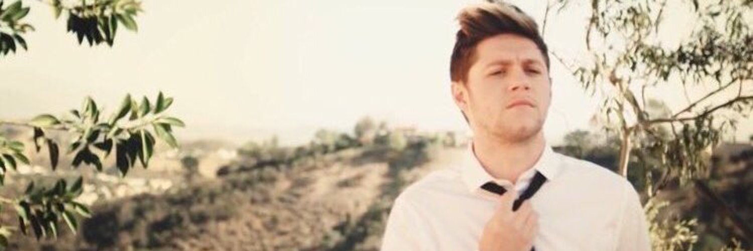 Itsniallaugh's profile banner image