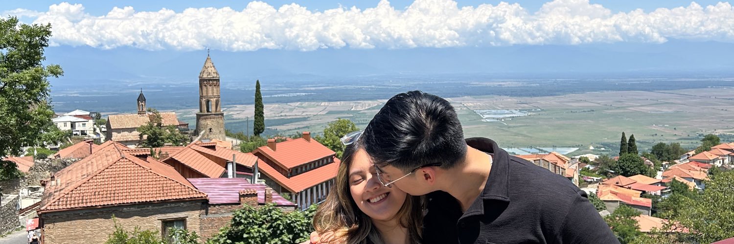 YouWotEven's profile banner image
