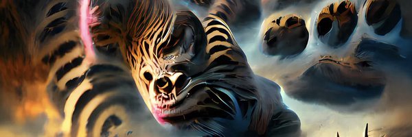 FunnyBlockchain Profile Banner