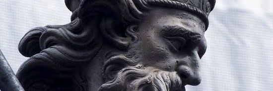 Immanuel_Larry's profile banner image