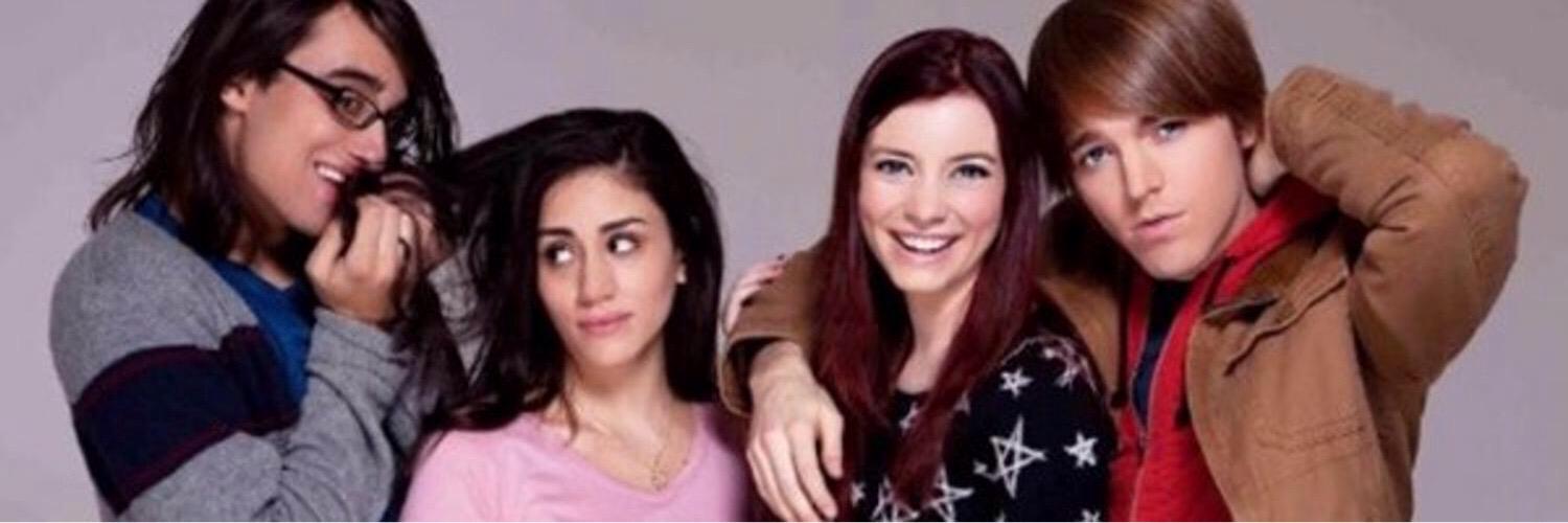 NotCoolTheMovie's profile banner image